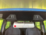 【スズキ セーフティサポート】走行中に前方の車両等を認識し、衝突しそうな時は警報とブレーキで衝突回避と被害軽減をアシスト。より安全にドライブをお楽しみいただけます。