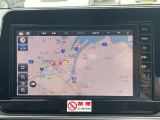 ◆北は北海道から南は沖縄まで、ご購入いただいたお車は全国にご納車が可能です!お電話、メール、動画などでリモートでお車のご案内も可能です!親切、丁寧に対応させて頂きますのでお気軽にご相談ください!
