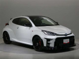 車検整備基準に準じた「納車前整備」を行います 更に全車「一年間走行距離無制限のロングラン保証」です