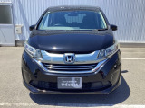 弊社は、車両本体価格に、整備代金が含まれております。納車時までにホンダの整備士がしっかりと点検整備をさせていただいておりますので、ご安心してお買い求めしていただけます。