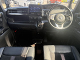 遠方販売の実績多数あり!現車を見ないでご購入されるお客様のご不安な点を一掃出来るように案内させて頂きます。ご遠方のお客様も安心してご連絡を下さい♪画像では伝えきれない良さをお伝え致します♪