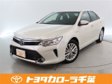 当社では現車確認にご来店いただける千葉・東京・神奈川・埼玉・茨城・栃木・群馬に在住の方への販売とさせていただいております。