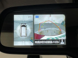 ◆北は北海道から南は沖縄まで、ご購入いただいたお車は全国にご納車が可能です!お電話、メール、動画などでリモートでお車のご案内も可能です!親切、丁寧に対応させて頂きますのでお気軽にご相談ください!