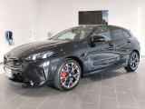 群馬BMWプレミアムセレクション前橋は認定中古車販売のスペシャリストとして品質へのこだわり、特に喫煙歴の無いだれもが気持ちよく購入検討いただける車両を展示しております。遠方からもお問い合わせください。
