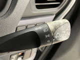 ★お車の商談等お急ぎの方へ☆ご成約優先とさせて頂いております。在庫状況は必ず!最新の状況をご確認ください。まずはお電話を【無料ダイヤル】0078-6003-269666まで♪お気軽にお問合せください♪
