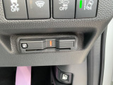 ETC車載器です