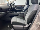 【車内ルームクリーニング済】専門スタッフにより車内はきれいにルームクリーニングを行っております。