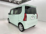 軽自動車は燃費も良くて経済的♪小さなボディで運転しやすい!細い道だってラクラク運転♪