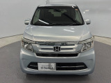 点検、車検をパッケージングしたお得なまかせチャオ!半年ごとに定期点検、エンジンオイル交換を実施しお客様の愛車をピカピカにしてお返しします!詳しくは、スタッフまでお問い合わせください!