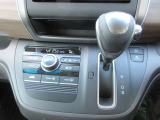お車が気になりましたらぜひ、無料電話【0078-6002-904584】にお電話ください。もちろんメールでのお問い合わせもお待ちしております。