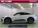 この車は車検整備付きですので、車検整備後にご納車となります。弊社のエンジニアがお車を点検致しますので、安心してお乗りいただけます。