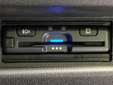 【ETC】高速道路の料金所をストレスなく通過!話題のスポットやサービスエリアに多い「スマートIC」利用時は必須のアイテムです。当店でセットアップを実施、ご納車当日からすぐにご利用いただけます!