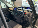 ■ディーラーならではの充実したサポート体制で、ご購入後も点検・車検・修理まで安心してお任せいただけます。