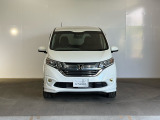 弊社はホンダの認定中古車ディーラーとして、お客様に安全・安心・快適なカーライフを提供することをお約束します。