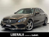 ◆LIBERALAは、輸入車選びの新たなスタイルを提案するインポート・セレクト・ブランドです。オーナー様となる方がクルマから直接感じる感性を第一にした、最良の一台との出会いをコーディネートいたします。