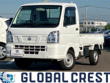 日産 NT100クリッパー