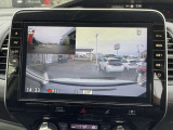 ★法定12ヵ月点検整備付(貨物など一部車輌は6ヶ月点検) 当店舗では信頼の日産サービス指定工場を完備しております。最大95項目にわたる点検整備を実施して、お客様に安心感と信頼感をおわたしします。_