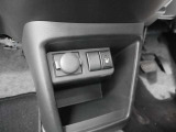 遠方でも登録・納車が可能です。お気軽にお問合せください。その際には別途輸送費用が掛かります。※地域によって輸送料金が変わります。