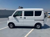 お支払総額には【登録費用】 【車検時または、翌年までの各種税金・自賠責保険料】 【納車整備費用】 【リサイクル預託金】 が含まれております。
