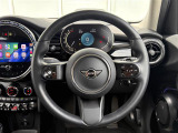 ◆LIBERALAは、輸入車選びの新たなスタイルを提案するインポート・セレクト・ブランドです。オーナー様となる方がクルマから直接感じる感性を第一にした、最良の一台との出会いをコーディネートいたします。