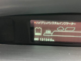 自社工場完備で納車前の点検から車検・一般整備・各用品パーツの販売、取付け・オーディオ、ナビ取付・鈑金塗装・ポリマー施工・ガラスコーティングなど車に関する事なら何でもいたしております。