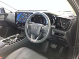 NX  