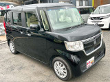 当社の在庫車はホームページからご覧ください&rarr;https://keicars.net/