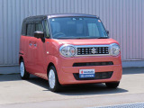 少しでも気になっていただけましたら是非お問い合わせください!さらにお車の詳細をお送りいたします!
