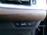 動画にてお車の詳細をお伝え致します。お気軽にお問合せください!