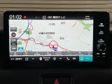 ご購入いただいた全ての中古車に、1年間または2年間の走行距離無制限の保証「ホッと保証」を無料でお付けします!!