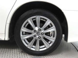 中古車の販売は原則として実車を見てからとさせて頂いております。是非見に来てください!