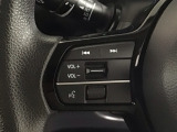豊富に在庫を取り揃えています!軽自動車からミニバン、セダン、SUV、話題のハイブリッド車など続々入荷しております!