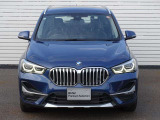 ◆◇正規認定中古車◇◆全国陸送可能です!