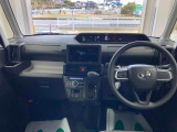 販売は岐阜県在住でメンテナンスでご入庫頂ける方が条件になります!卸売不可
