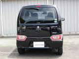 お客様のお車探しを一生懸命お手伝いさせて頂きます!ご要望、ご不明な点・ご質問がございましたら、どうぞお気軽にお問い合わせ下さい!