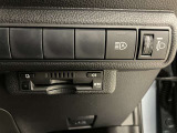 当社でご購入して頂いたすべての車両はご納車前に、しっかり点検・整備してからのご納車になります。