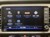 ご契約の流れは、当店のスタッフがわかりやすく説明いたしますのでお気軽にお声かけください!