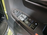 頭金無しクレジットもOKです!最長72回まで。月々おいくらぐらいになるか即お見積もりさせていただきます