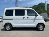 関東仕入車多数!
