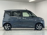 【低燃費の軽自動車】地球に優しく、お財布にも優しい低燃費!ガソリン高騰の今、本当に助かります!そのうえ、良く走ってくれますよ!本当に最近のクルマは、燃費が良いですね!