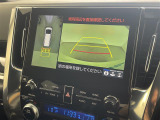 アルファード 2.5 S タイプゴールド サンルーフ 修復歴無し