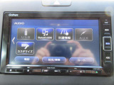 ボディーコーティング施工で、大事なお車のボディーを綺麗に長持ちさせることが出来ます。