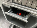 灰皿ではありません カード入れなどにご使用ください