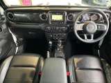 ラングラー アンリミテッド サハラ アルティチュード 4WD 