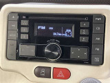 ☆現車確認をお願いしてます☆0466-43-1181 ★藤沢市湘南台1-22-8★
