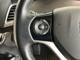 【お問い合わせお待ちしてます!】現車確認をご希望の際は、ご希望の日時等をご連絡下さい。
