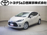ご購入後のメンテナンスも弊社がサポートさせていただきたく、東京・埼玉・神奈川・山梨にお住まいのお客様への販売に限らせていただきます。また、業者販売および転売目的の方への販売はお断りしております。