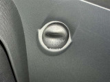 シガーソケット用の充電器が使用可能です!