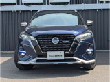 LEDヘッドライトフォグランプです。