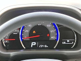 ■メーター周りです!